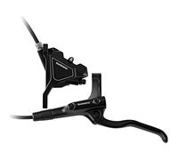 Shimano Frein à Disque BR-UR300 + BL-MT200 noir VR