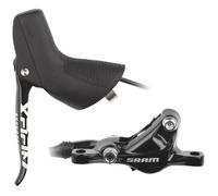 Frein Arrière Apex 1 Direct Mount 1800mm Tuyau 2031042216 SRAM Route