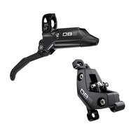 FREIN A DISQUE SRAM DB8 STEALTH MINERAL GAUCHE AV. 950mm N - 710845905582