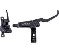 Frein à disque TRP "EVO X HD-M9020" Hydr noir, droite