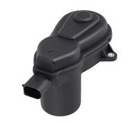 Frein À Main Actionneur Compatible Avec HR-V Pour Odyssey 2016 2017 2018 2019 2020 2021 2022 Actionneur Frein Stationnement Arrière Remplacement OEM 43020T7A000