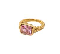 Frein à Main Auto, pour Toyota RAV4 2013-2018 2019 Corolla 2014-2019 Auris 2013-2016 Scion iM 2016 Housse De Frein à Main De Voiture Antidérapante Scratch Accessoires Décoration Intérieure Voiture