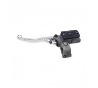 Frein à main de moto Levier guidon cylindre d'embrayage hydraulique pour Brembo pour Magura pour pour HUSQVARNA pour GASGAS 2003 - 2024(AJ1)