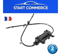 Frein à Main de Parking pour HYUNDAI SANTA FÉ III 2WD - 59700B8700 597002W600