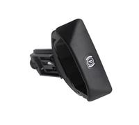 Frein à Main éLectrique Auto Compatible Avec Benz Pour S204 C204 W212 Poignée Déverrouillage Frein Stationnement Voiture Pièces Bouton Commutation OEM:2044270020