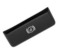 Frein à Main éLectrique Auto Compatible Avec Benz Pour W172 2011 2012 2013 2014 2015 Levier Déverrouillage Commutateur Frein Stationnement Voiture Composants Couvercle Bouton P