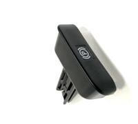 Frein à Main éLectrique Auto Compatible Avec Benz Pour W209 2003 2004 2005 2006 2007 2008 2009 Interrupteur Frein À Main Voiture Pièces Poignée Déverrouillage Levier