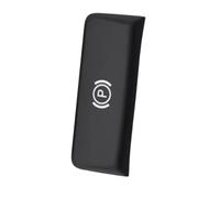 Frein à Main éLectrique Auto Compatible Avec Benz Pour W217 222 2014-2020 Frein À Main Voiture Interrupteur Stationnement Levier Déverrouillage Poignée Bouton Couvercle Composants