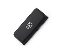 Frein à Main éLectrique Auto Compatible Avec Benz Pour W217 W222 2014 2015 2016 2017 2018 2019 2020 Interrupteur Frein Stationnement Voiture Levier Déverrouillage Couvercle Bouton