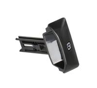 Frein à Main éLectrique Auto Compatible Avec Benz Pour W218 2011 2012 2013 2014 2015 2016 Accessoire Poignée Déverrouillage Frein À Main Voiture