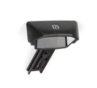 Frein à Main éLectrique Auto Compatible Avec Benz Pour W218 2011 2012 2013 2014 2015 2016 Accessoire Remplacement Poignée Déverrouillage Frein À Main Voiture