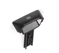 Frein à Main éLectrique Auto Compatible Avec Benz Pour W218 2011 2012 2013 2014 2015 2016 Pièces Rechange Poignée Déverrouillage Frein À Main Voiture