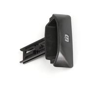 Frein à Main éLectrique Auto Compatible Avec Benz Pour W222 2014 2015 2016 2017 2018 2019 2020 Interrupteur Frein À Main Voiture Levier Déverrouillage Stationnement Pièces