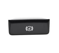 Frein à Main éLectrique Auto Compatible Avec Benz Pour W222 2014-2020 Levier Déverrouillage Commutateur Stationnement Frein À Main Voiture Couvercle Bouton P Pièces Rechange