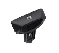 Frein à Main éLectrique Auto Compatible Avec Benz Pour X218 C218 W204 Pièces Accessoires Poignée Déverrouillage Frein Stationnement Voiture OEM:2044270020
