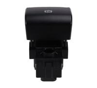 Frein à Main éLectrique Auto Compatible Avec Ford Pour Maverick 2022 2023 2024 2025 Pièces Accessoires Bouton Frein À Main Voiture Interrupteur Stationnement