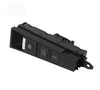 Frein à Main électrique, Bouton de Frein de stationnement, interrupteurs de Feux de freinage de Voiture, VW Passat B7 CC 2012 2013 2014 2015 3AD927137