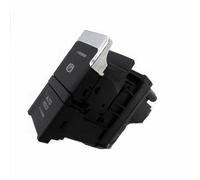 Frein à Main électronique 12 Broches pour Voiture, Bouton Automatique 5NG927225, pour Tiguan II 2017-2022