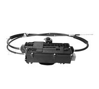 Frein À Main Électronique Actionneur de frein à main électrique 34436874219, compatible avec BMW Série 5 GT F07 530d 535d 550i 520d 2009-2017 étrier de Frein