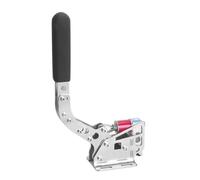 Frein À Main Électronique Carte SIM USB pour frein à main, compatible avec les jeux de course sur PC Logitech G29/G27/G25 T300, cellule charge, pour rallye étrier de Frein