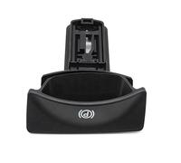 Frein à main électronique Compatible Avec Mercedes Pour BENZ ML GL W164 ML300 ML350 Classe R R300 R350 W251 1644270020 Commutateur Stationnement Frein À Main De Voiture Poignée Libération Levier