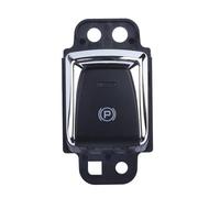 Frein À Main Électronique De Voiture Pour Qashqai 2014-2018 Bouton De Commutation De Frein De Stationnement 969XC-4EA0A 969XC4EA0A interrupteur de commande de fenêtre