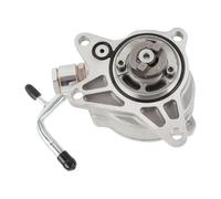 Frein À Main Électronique Ensemble Pompe À Vide Système Surpression, Pour Mazda 6 GJ Pour CX-5 3 2.2, Kit De Pompe De Frein Diesel SH15-18-G00A SH15-18-G00-A SH1518G00A