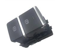 Frein à Main électronique Interrupteur de Frein à Main de stationnement Maintien Automatique pour Chery Tiggo 8 Pro Max Tiggo 7 Tiggo 9 808000218AA