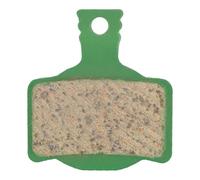 Frein À Main Électronique Paire de plaquettes frein à disque pour vélo Magura MT2 MT4 MT6 MT8, résine/céramique/cuivre bleu/base cuivre étrier de Frein(2Pairs Ceramic)