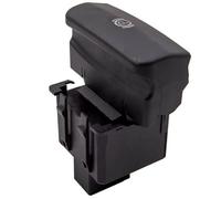 Frein à Main électronique Peugeot 5008 308 3008 CC SW DS5 DS6 607 C&itroen C4, Frein à Main électronique, interrupteurs de Feux de freinage de Voiture