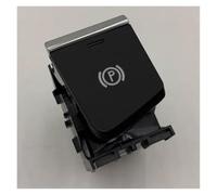Frein à Main électronique pour Q5L 2019-2024, Bouton de stationnement P 8K1927225C, Commande de Frein à Main de stationnement