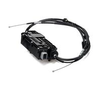 Frein À Main Électronique Unité Commande Stationnement Électronique, Module Frein À Main Électronique, Contrôleur 34436850289 6850289, Pour BMW X5 X6 E70 E71 E72