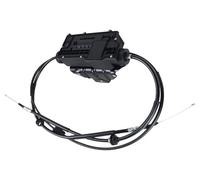 Frein À Main Frein à Main 34436850289 34436782205 34436788556 Actionneur De Frein De Stationnement Électrique Pour BMW Pour X5 E70 2007-2013