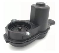 frein à main frein stationnement Pour A4 B8 Pour Avant 2008-2015 S5 8T3 Q5 8RB 2008-2016 Module De Frein Stationnement Électrique Voiture Actionneur À Main Électronique(Onecolor)