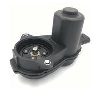 frein à main frein stationnement Pour A4 B8 Pour Avant 2008-2015 S5 8T3 Q5 8RB 2008-2016 Module De Frein Stationnement Électrique Voiture Actionneur À Main Électronique(Big)