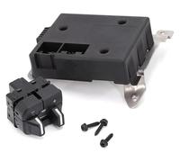 frein à main frein stationnement Pour Dodge Pour Ram 1500 2500 3500 4500 5500 2016-2018 82215040AB Kit Commutateur Module Commande Frein Voiture À Main Électronique Stationnement