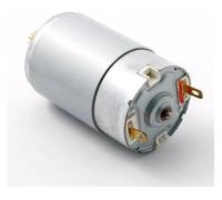frein à main frein stationnement Pour Hyundai Pour Equus Pour Azera Pour Maxcruz Genesis G80 G90 Module De Frein Stationnement Électronique Actionneur Moteur À Main