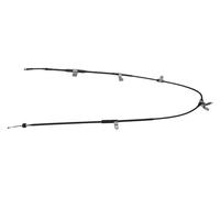 frein à main frein stationnement Pour Kia Pour Mohave Pour Borrego 2009 2010 2011 Câble Frein Stationnement Gauche Accessoires Remplacement Poignée Traction Unité Commande À Main