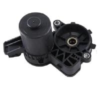 frein à main frein stationnement Pour Volvo XC90 XC60 S90 V90 V90XC S60 V60 Étrier De Frein Moteur Actionneur Stationnement Arrière À Main Électronique(Left)