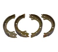 FREIN À MAIN HONDA CR-V 02-/07-