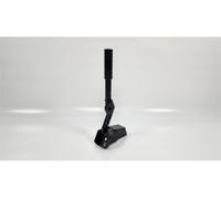 Frein à main MOZA RACING HBP Handbrake