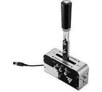 Thrustmaster - Tss Handbrake - Add-On
