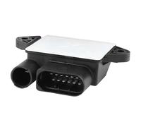 Frein À Main Stationnement Électrique 05175759AA A6429007801 5175759AB Module Commande Accessoires Intérieurs Automobiles Pour Chrysler
