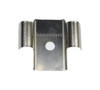 Frein À Main Stationnement Électrique Pour BMW Série 1 F20 F20LCI F21 2010-2019 34406854898 Clips Câble Frein Stationnement Voiture Boucle Câble Frein À Main Retenue