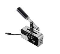 Frein à main Thrustmaster TSS PS4/PS5/PC/Xbox Series/Xbox One
