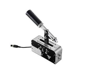 Frein à main Thrustmaster TSS PS4/PS5/PC/Xbox Series/Xbox One
