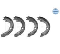 FREIN À MAIN TOYOTA AVENSIS 03- 17032