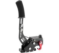 Frein à main USB 14Bit PC pour jeux de course Logitech G27 G25 G29 T500 T300 Fanatecosw Lfs Dirt Rally - Tbest