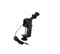 Frein à main USB for Logitech G29 G27 G25, for jeu de course sur PC, accessoire de frein à main for Euro Truck Simulator 2 et autres jeux de conduite