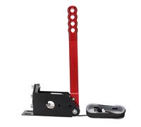 Frein à main USB pour jeux de course, frein à main progressif pour simulation de course, compatible avec les manettes Logitech G27, G29 et G920,